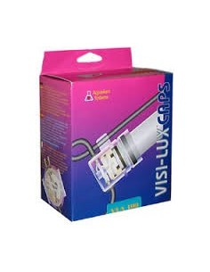 PORTAL.VISILUX CAPS 14W VLA 60