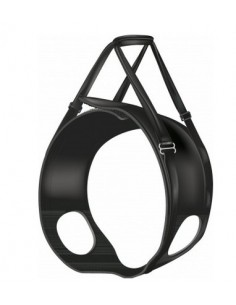 Imbracatura di Sostegno misura large xlarge . Accessori Medicali per cani.