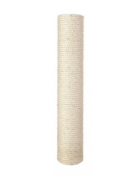 TRONCO IN SISAL 9CM/30CM TRIXIE