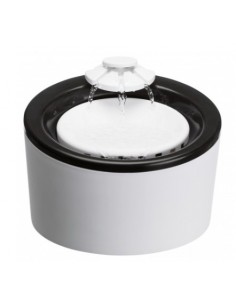 DISTRIBUTORE AUTOMATICO ACQUA TRIPLE FLOW 2L