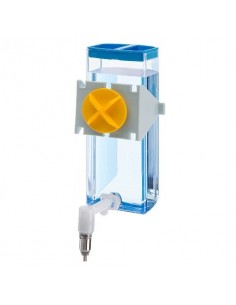 SIPPY MEDIUM ABBEVERATOIO CC.300 ART.4674 FERPLAST