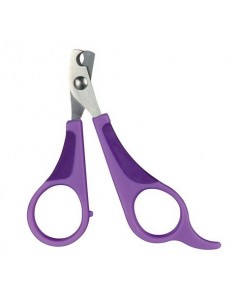 TAGLIAUNGHIE PER RODITORI