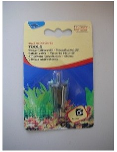 ANTISIFONE BLISTER 1 PZ.