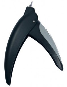 TAGLIAUNGHIE A GHIGLIOTTINA...