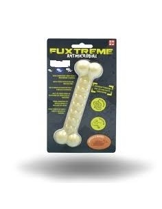 FUXTREME ANTIMICROBIAL OSSO MEDIO POLLO