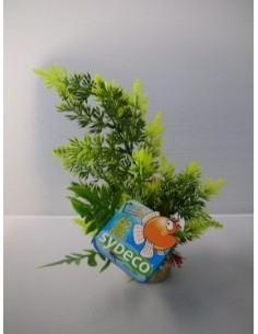 PIANTA SYDECO GRANDE CM.39