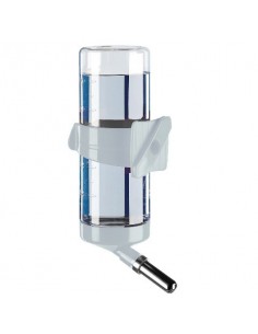 DRINKY MEDIUM ART.4662