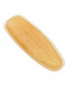 GOODBITE TIN & NATURAL GIOCO PANNOCCHIA