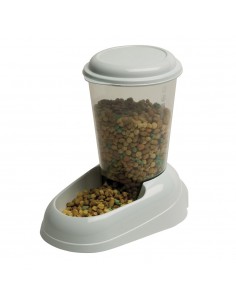 ZENITH DISTRIBUTORE DI CIBO FERPLAST