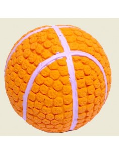 GIMDOG MIX BALLS 9 CM