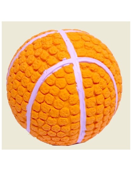 GIMDOG MIX BALLS 9 CM