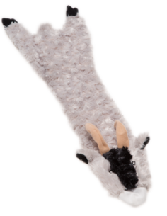 GIMDOG CAPRA CASPER GOAT