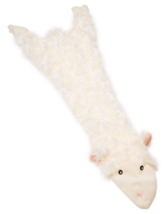 PROMO 20% GIMDOG AGNELLO CRINKLE LG