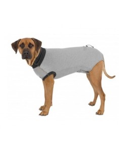 OP-BODY PROTETTIVO MIS.L-XL