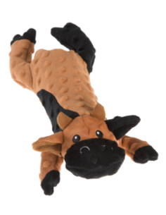 GIMDOG EXTREME STUFFERS MUCCA 35,6 CM