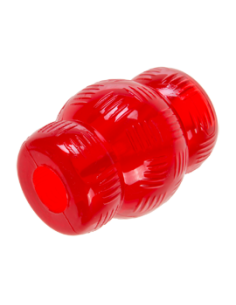 GIMDOG PLAYSTRONG RIPORTO MINI 7 CM