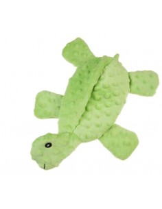 GIMDOG EXTREME TARTARUGA 38 CM