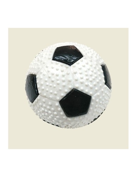 GIMDOG SENSORY BALL 8,8 CM