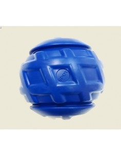 GIMDOG CHUNKY PLAY BALL