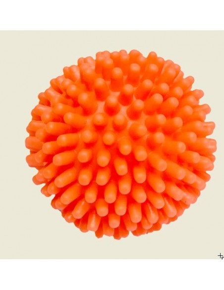 GIMDOG SQUEAKY BALLS 7 CM