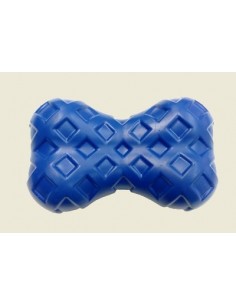 GIMDOG CHUNKY PLAY BONE