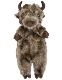 PROMO GIMDOG FURZZ BUFALO 50,8 CM