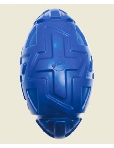 GIMDOG CHUNKY PLAY FOOTBALL