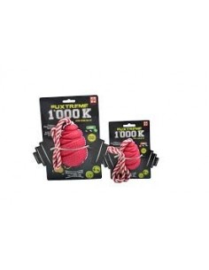 FUXTREME 1000KG C/CORDA SMALL
