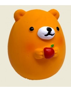 GIMDOG MINI PETS 5 CM