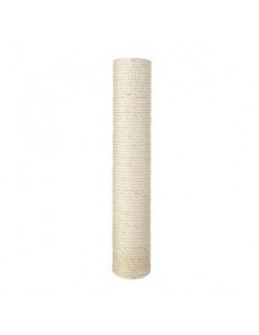 TRONCHETTO  IN SISAL 9 CM - 70 CM TRIXIE