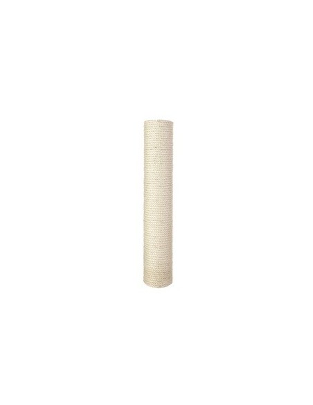 TRONCHETTO  IN SISAL 9 CM - 70 CM TRIXIE