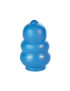 JUMPER IN GOMMA CM.8