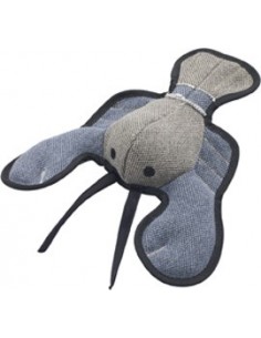 PROMO 20% GIOCO DURA-FUSED ARAGOSTA 28 CM