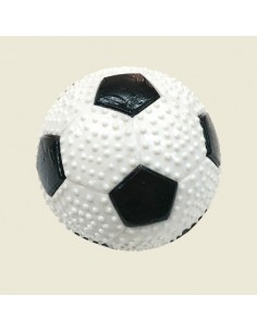 GIMDOG SENSORY BALL 6,3 CM