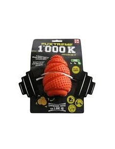 FUXTREME 1000KG SMALL ARANCIONE