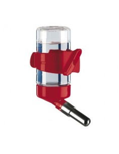 DRINKY MINI ART.4660 FERPLAST