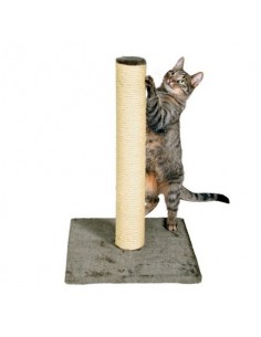 TIRAGRAFFI PARLA GRIGIO