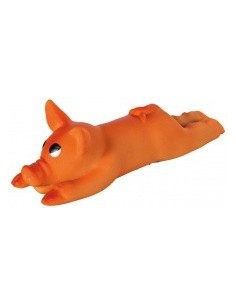 PORCELLINO LATEX 44 CM