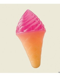 GIMDOG FREEZE AND PLAY-PINK