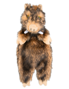 PROMO 20% GIMDOG FURZZ CINGHIALE 50,8 CM