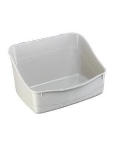 LETTIERA X CONIGLI L305 FERPLAST