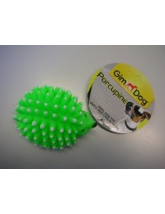 GIMDOG PORCOSPINO 9 CM