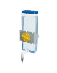 SIPPY LARGE ABBEVERATOIO CC.600 ART.4676 FERPLAST