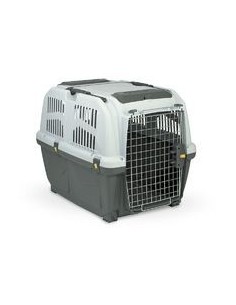 SKUDO IATA 5 79X59X65 CM