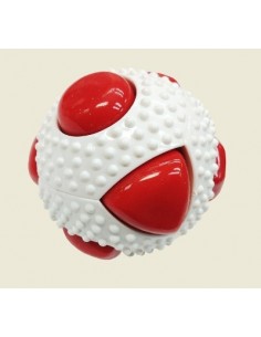 GIMDOG SENSORY BALL EXTRA 9,8 CM