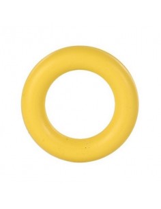 ANELLO IN GOMMA PIENA CM.9