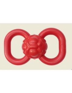 GIMDOG CHUNKY PLAY TUG