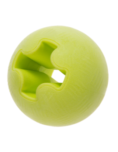 PROMO GIMDOG PLAYSTRONG LIGHT PALLA 9,6 CM