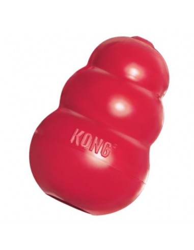 KONG CLASSIC EXTRA LARGE
