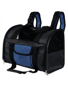 ZAINETTO IN NEOPREME MISURE VARIE TRIXIE